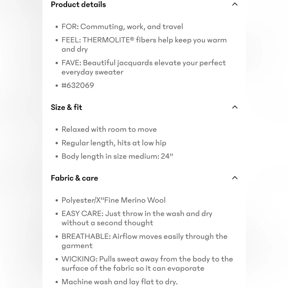 athleta women